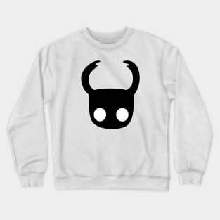 Ghost Knight Crewneck Sweatshirt